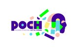 LogoPOCH