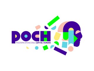 LogoPOCH